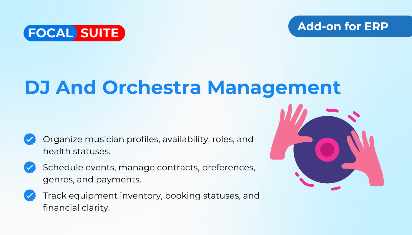 Ultra HD Smart Watch Pro